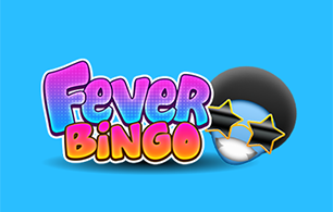 Fever Bingo Casino